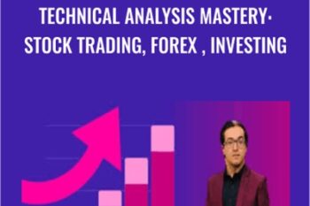 Technical Analysis Mastery: Stock Trading