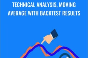 Technical Analysis