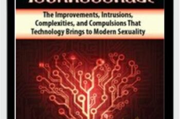 Technosexual: The Improvements
