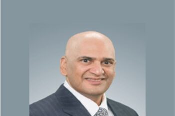 5 Coins to $5 Million - Teeka Tiwari