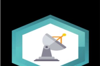 Telecom Training Courses - Teracom