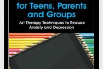 Telehealth for Teens