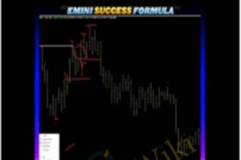 Ten Year Trading Formula - tradingconceptsinc