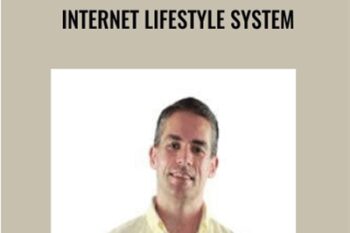Internet Lifestyle System - Terry Dean