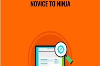 TestNG Complete Bootcamp - Novice To Ninja - Lets Kode It