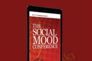 The 2014 Social Mood Conference - Robert Prechter