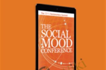 The 2015 Social Mood Conference - Robert Prechter
