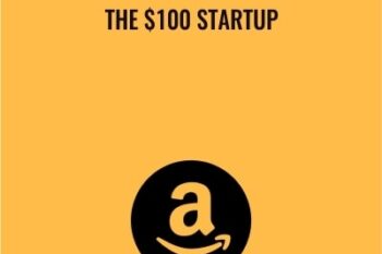 The $100 Startup - Seth Anderson