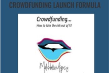 The $400k Crowdfunding Launch Formula - Eli Regalado