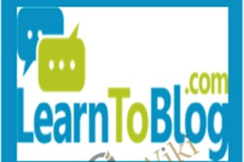 The 6 Figure Blogging Blueprint - Matt Wolfe