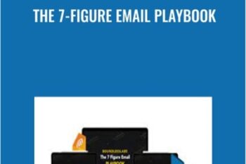 The 7-Figure Email Playbook - Chase Dimond