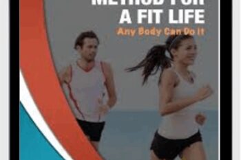 The ABCD Method for a Fit Life - Manish Kumar