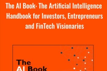 The AI Book - Ivana Bartoletti