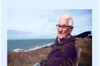 The Age Of Loneliness - BBC