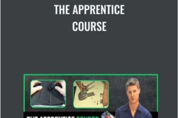 The Apprentice Course