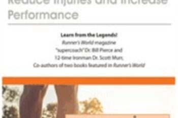 The Art and Science of the Perfect Run: Reduce Injuries and Increase Performance - Bill Pierce and Scott Murr
