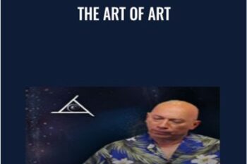 The Art of Art - Bashar