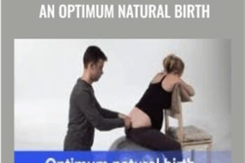 Learn acupressure to encourage an optimum natural birth - The Journal of Chinese Medicine
