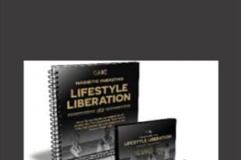 GKIC -The Optimum FB Sales System - Dan Kennedy