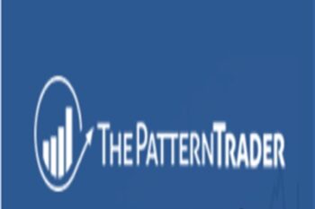 2017 Master Sessions - The Pattern Trader