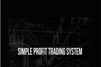 Simple Profit Trading System - The Trade Academy