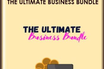 The Ultimate Business Bundle  -   Business Credit Devyn