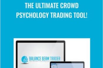 Fibonacci Galactic Trader RT v4.10 4.1.15 - Anonymously