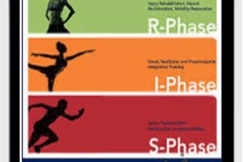 Essentials of Elite Performance - The Z-Health Team
