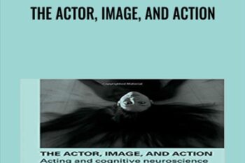 The actor