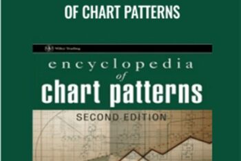 Encyclopedia of Chart Patterns - Thomas N. Bulkowski