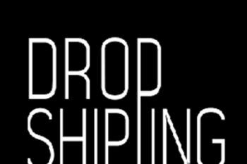 Drop Shipping Mastery 2018 - Till Boadella