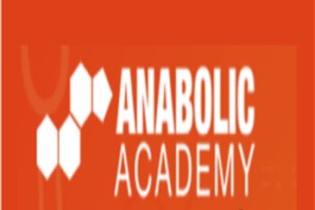 Ignite Your Metabolism - Tim Berzins