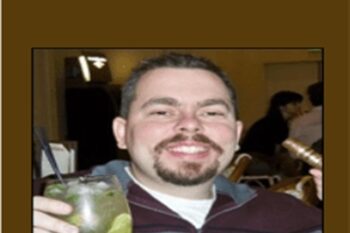 Offline Marketing Magic - Tim Castleman