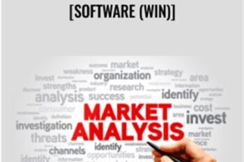 2010 Edition-Market Analysis [Software (WIN)] - Timing Solution Advanced