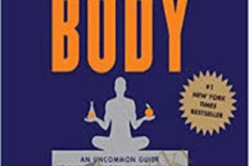 The 4-Hour Body (Abridged) - Timothy Ferrtss