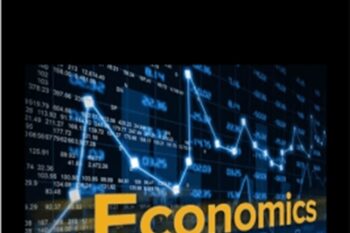 Economics