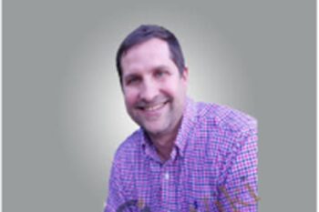 Facebook Ads For Realtors Course - Toby Danylchuk