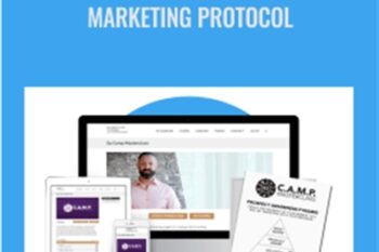 E5 Customer Acquisition Marketing Protocol - Todd Brown