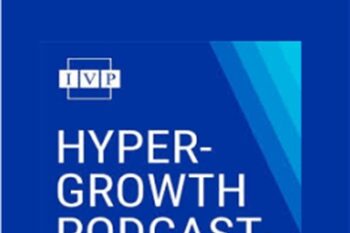 Hyper Growth Masterclass - Todd Brown