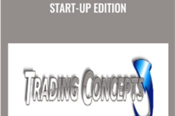 E-Mini Success Formula Start-Up Edition - Todd Mitchell