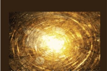 Music of the Inner Spheres - Tom Kenyon