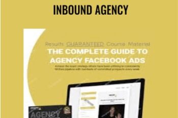 Inbound Agency - Tom Wedding