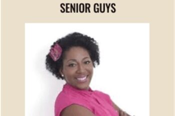 Posing for High School Senior Guys - Tomayia Colvin