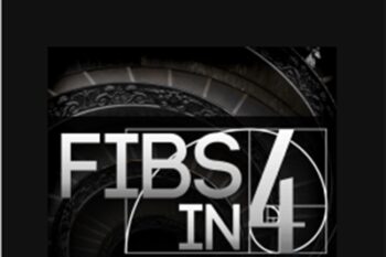 Fibs In 4 - TradeSmart University