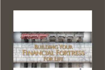 Financial Fortress - TradeSmart University