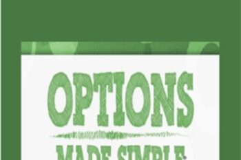 Options Made Simple 101 - TradeSmart University