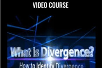 Power of Divergence Video Course - Tradershelpdesk