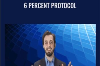 6 Percent Protocol - Trading Trainer