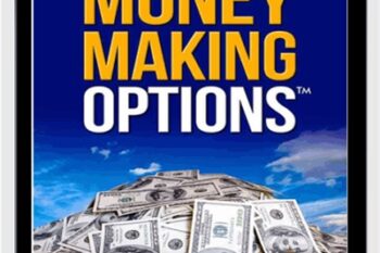 Pure Simplicity in Trading Options - Trading Educators