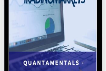 Quantamentals-The Next Great Forefront Of Trading and Investing - Tradingmarkets